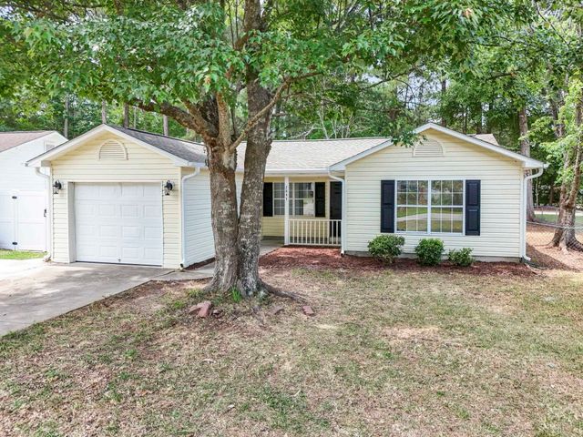 2847 Temperance Dr., Myrtle Beach, SC 29577