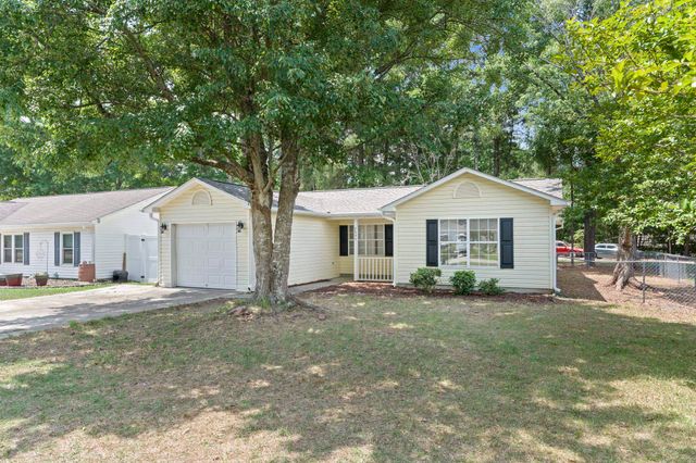 2847 Temperance Dr., Myrtle Beach, SC 29577