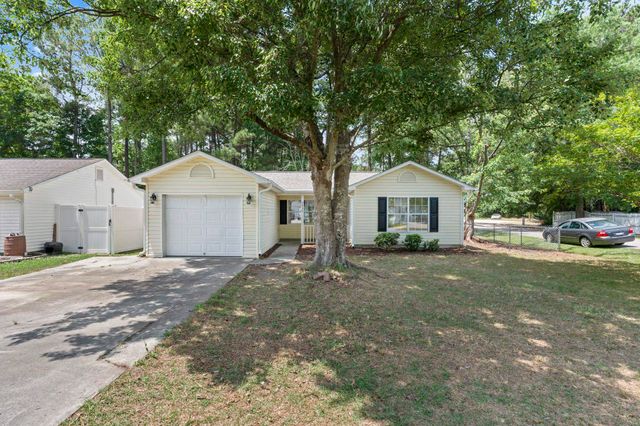 2847 Temperance Dr., Myrtle Beach, SC 29577