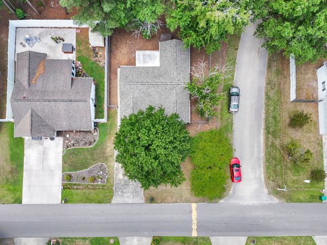 2847 Temperance Dr., Myrtle Beach, SC 29577