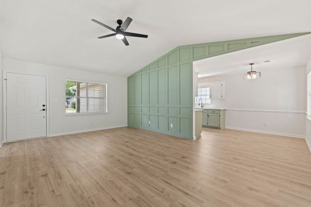2847 Temperance Dr., Myrtle Beach, SC 29577