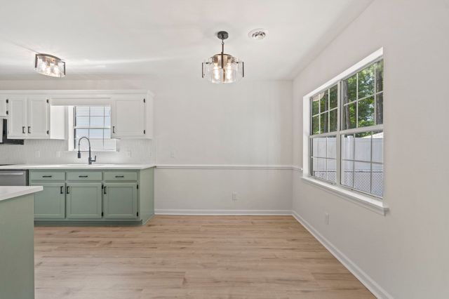 2847 Temperance Dr., Myrtle Beach, SC 29577