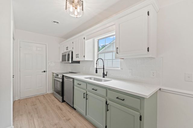 2847 Temperance Dr., Myrtle Beach, SC 29577