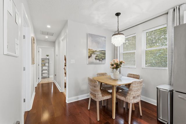 125 Moore St, St Augustine, FL 32084