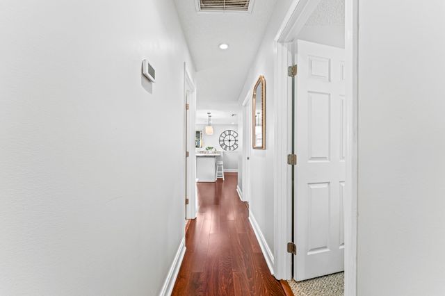 125 Moore St, St Augustine, FL 32084