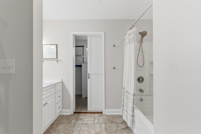 125 Moore St, St Augustine, FL 32084