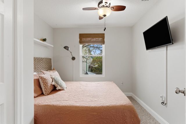 125 Moore St, St Augustine, FL 32084