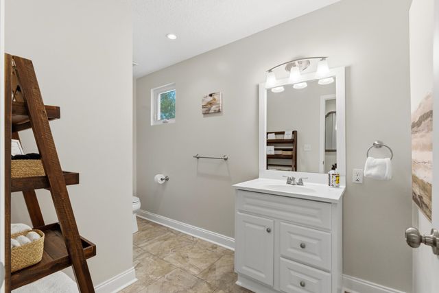 125 Moore St, St Augustine, FL 32084