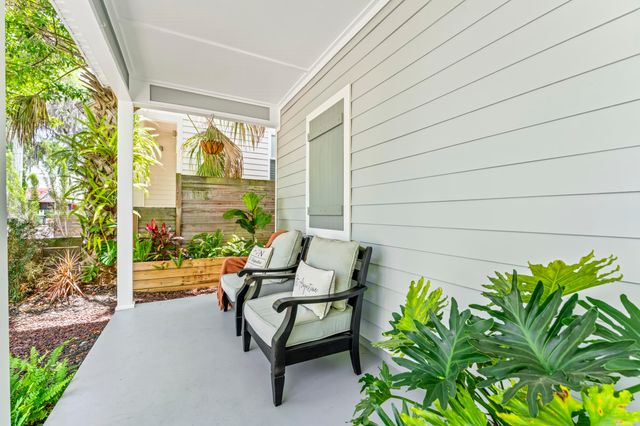 125 Moore St, St Augustine, FL 32084