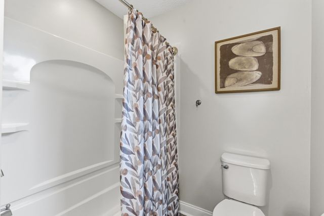 125 Moore St, St Augustine, FL 32084