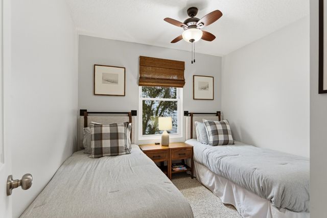 125 Moore St, St Augustine, FL 32084