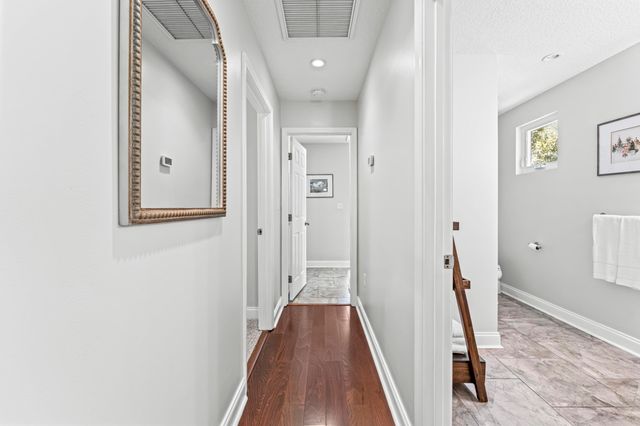 125 Moore St, St Augustine, FL 32084