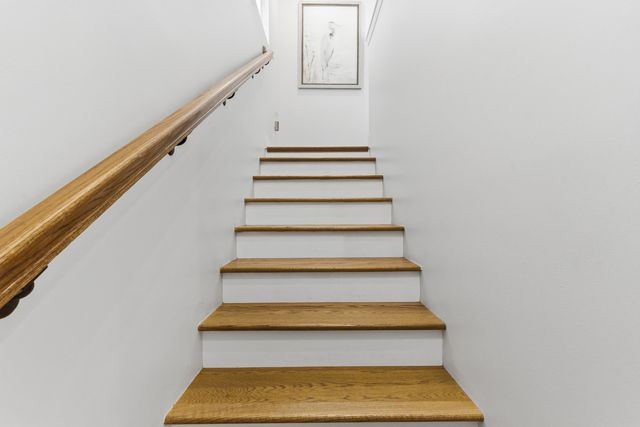 125 Moore St, St Augustine, FL 32084