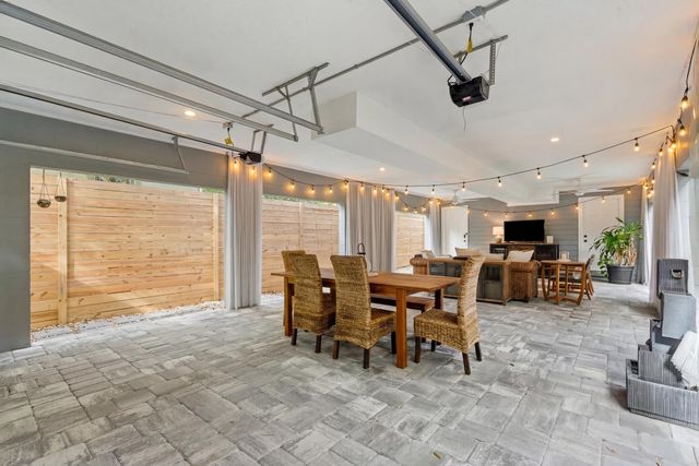 125 Moore St, St Augustine, FL 32084