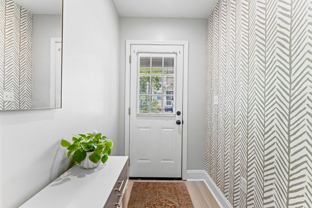 125 Moore St, St Augustine, FL 32084