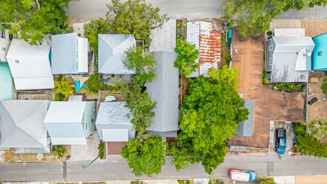 125 Moore St, St Augustine, FL 32084