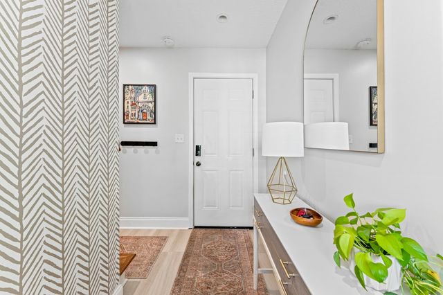 125 Moore St, St Augustine, FL 32084