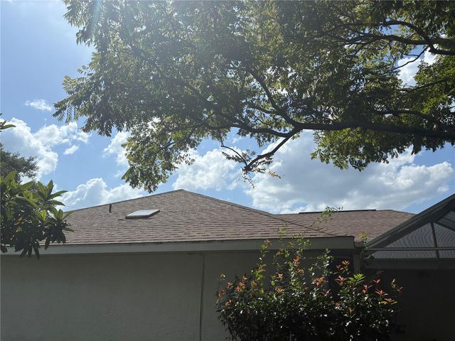 176 BREN MAR LANE, Palm Coast, FL 32137