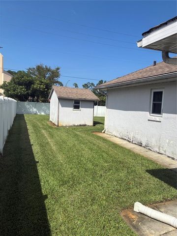 176 BREN MAR LANE, Palm Coast, FL 32137