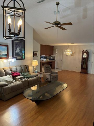 176 BREN MAR LANE, Palm Coast, FL 32137
