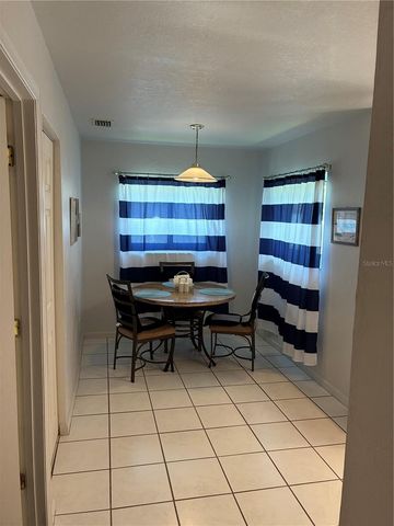 176 BREN MAR LANE, Palm Coast, FL 32137