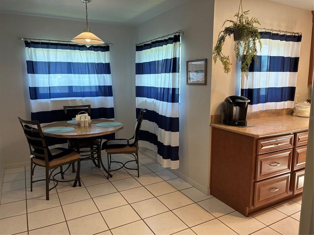 176 BREN MAR LANE, Palm Coast, FL 32137