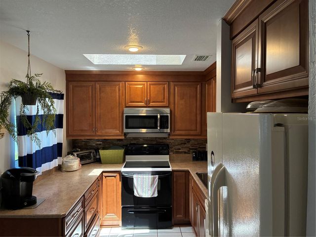 176 BREN MAR LANE, Palm Coast, FL 32137