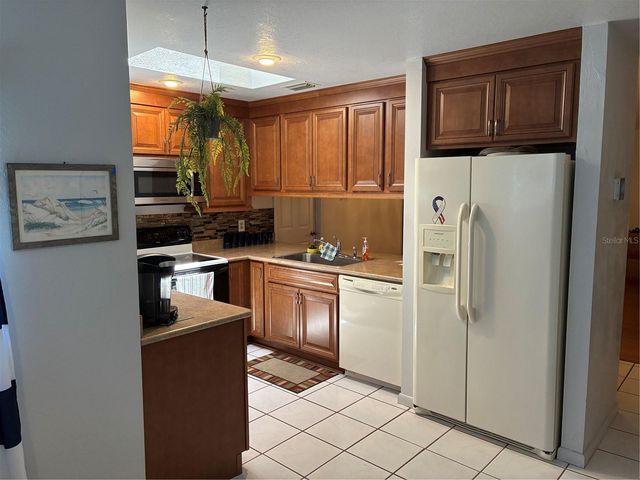 176 BREN MAR LANE, Palm Coast, FL 32137
