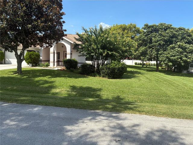 176 BREN MAR LANE, Palm Coast, FL 32137