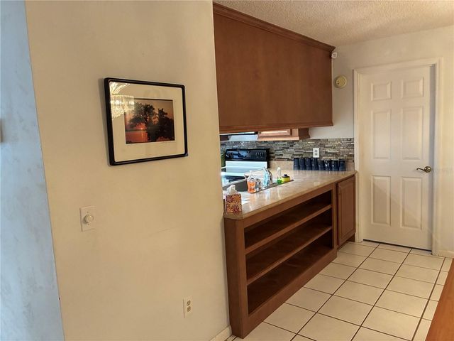 176 BREN MAR LANE, Palm Coast, FL 32137