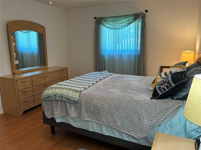 176 BREN MAR LANE, Palm Coast, FL 32137