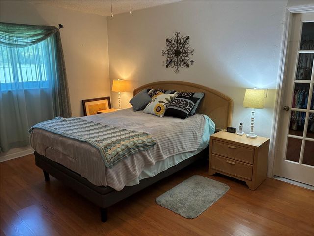 176 BREN MAR LANE, Palm Coast, FL 32137