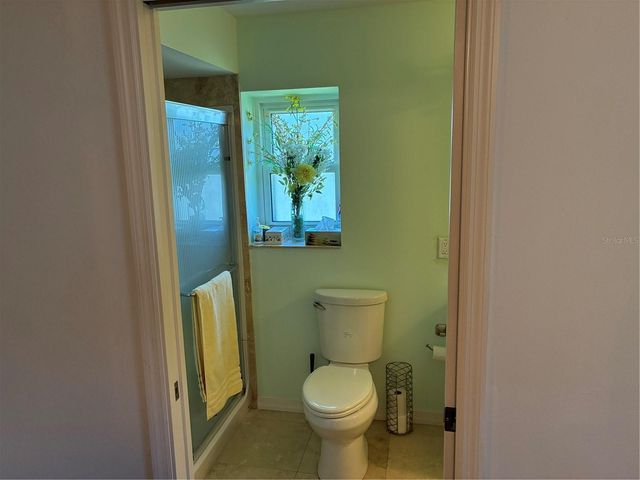 176 BREN MAR LANE, Palm Coast, FL 32137