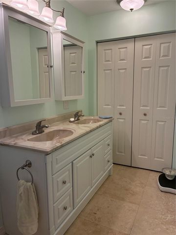 176 BREN MAR LANE, Palm Coast, FL 32137