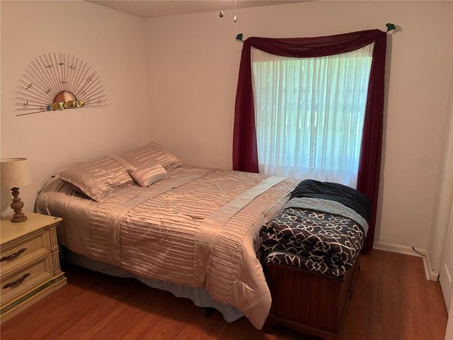 176 BREN MAR LANE, Palm Coast, FL 32137