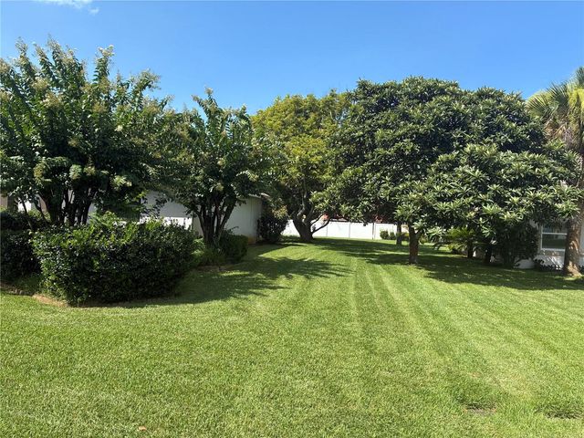 176 BREN MAR LANE, Palm Coast, FL 32137