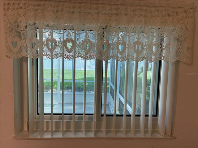 176 BREN MAR LANE, Palm Coast, FL 32137