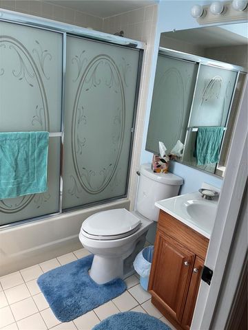 176 BREN MAR LANE, Palm Coast, FL 32137