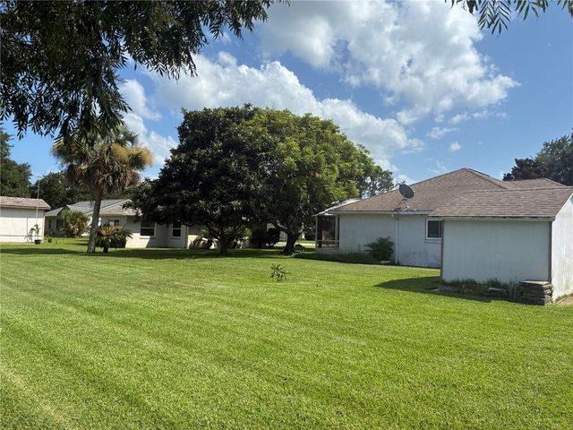 176 BREN MAR LANE, Palm Coast, FL 32137