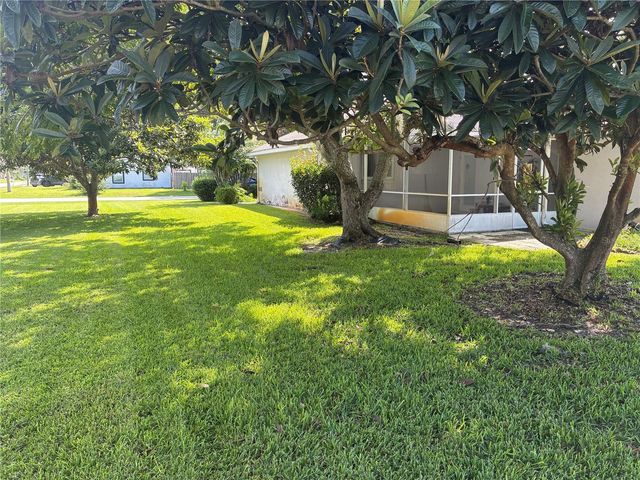 176 BREN MAR LANE, Palm Coast, FL 32137
