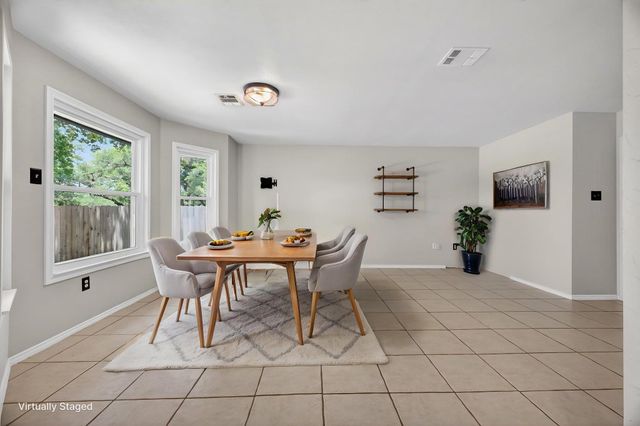 2712 Buckeye TRL, Cedar Park, TX 78613