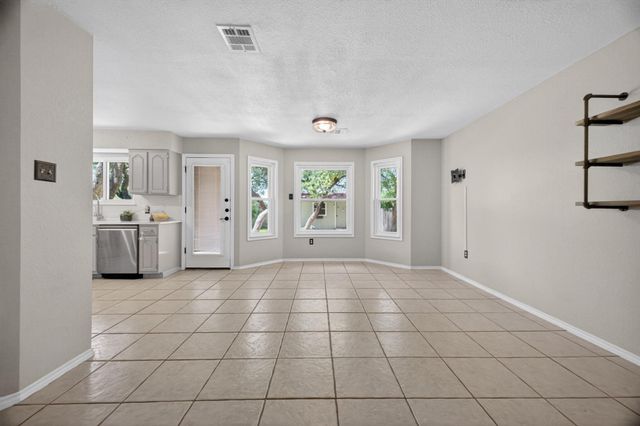 2712 Buckeye TRL, Cedar Park, TX 78613