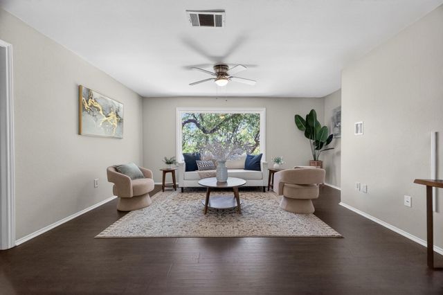 2712 Buckeye TRL, Cedar Park, TX 78613
