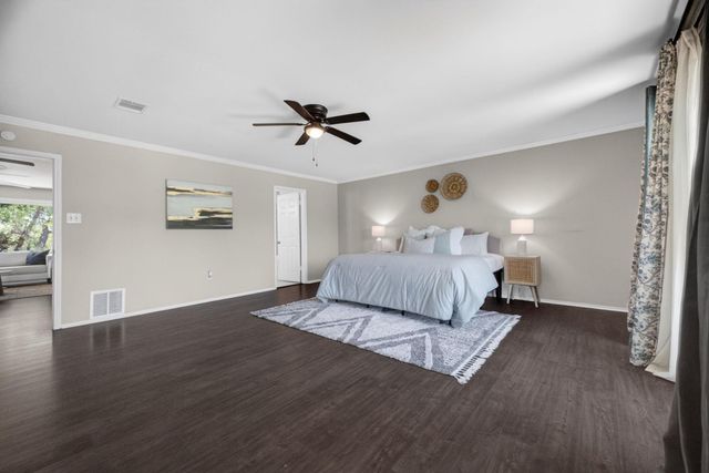 2712 Buckeye TRL, Cedar Park, TX 78613