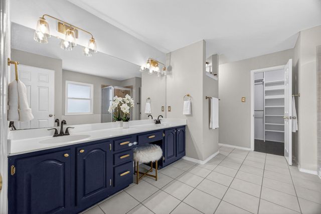 2712 Buckeye TRL, Cedar Park, TX 78613