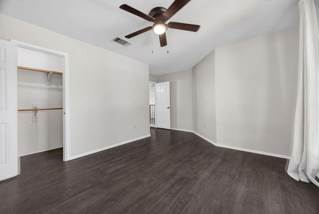 2712 Buckeye TRL, Cedar Park, TX 78613