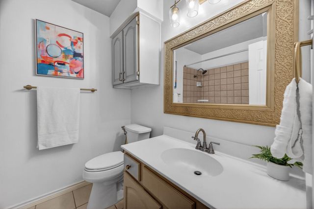 2712 Buckeye TRL, Cedar Park, TX 78613