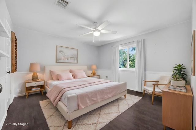2712 Buckeye TRL, Cedar Park, TX 78613