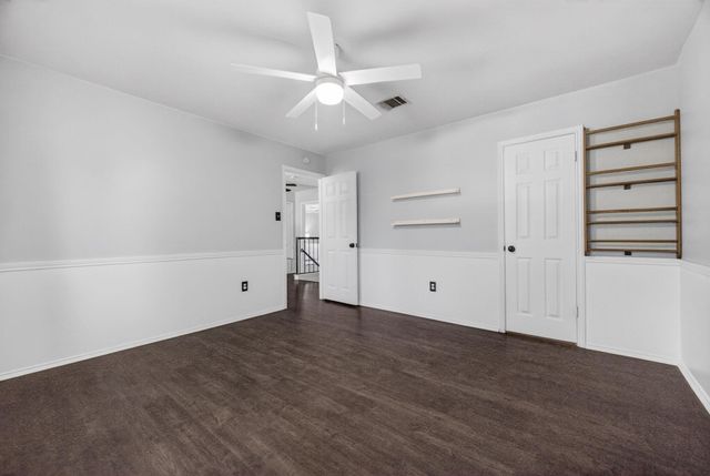 2712 Buckeye TRL, Cedar Park, TX 78613