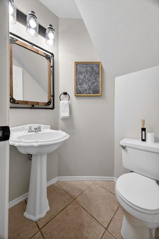 2712 Buckeye TRL, Cedar Park, TX 78613